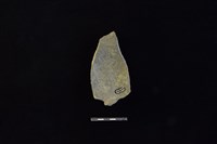 陶片藏品圖，第2張